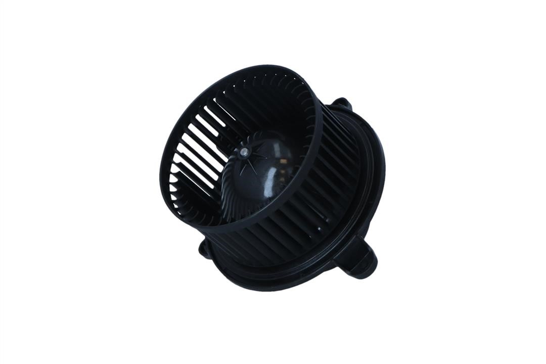 Buy NRF 34365 – good price at EXIST.AE!