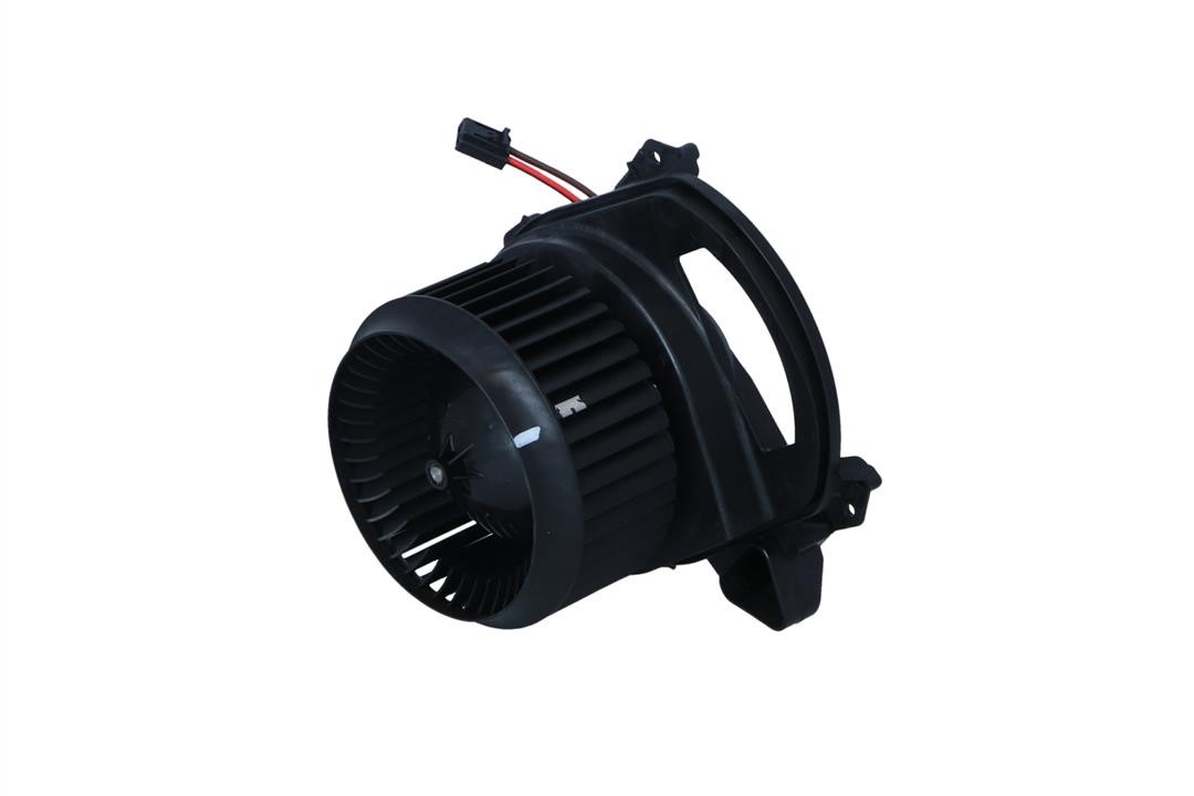 Buy NRF 34367 – good price at EXIST.AE!