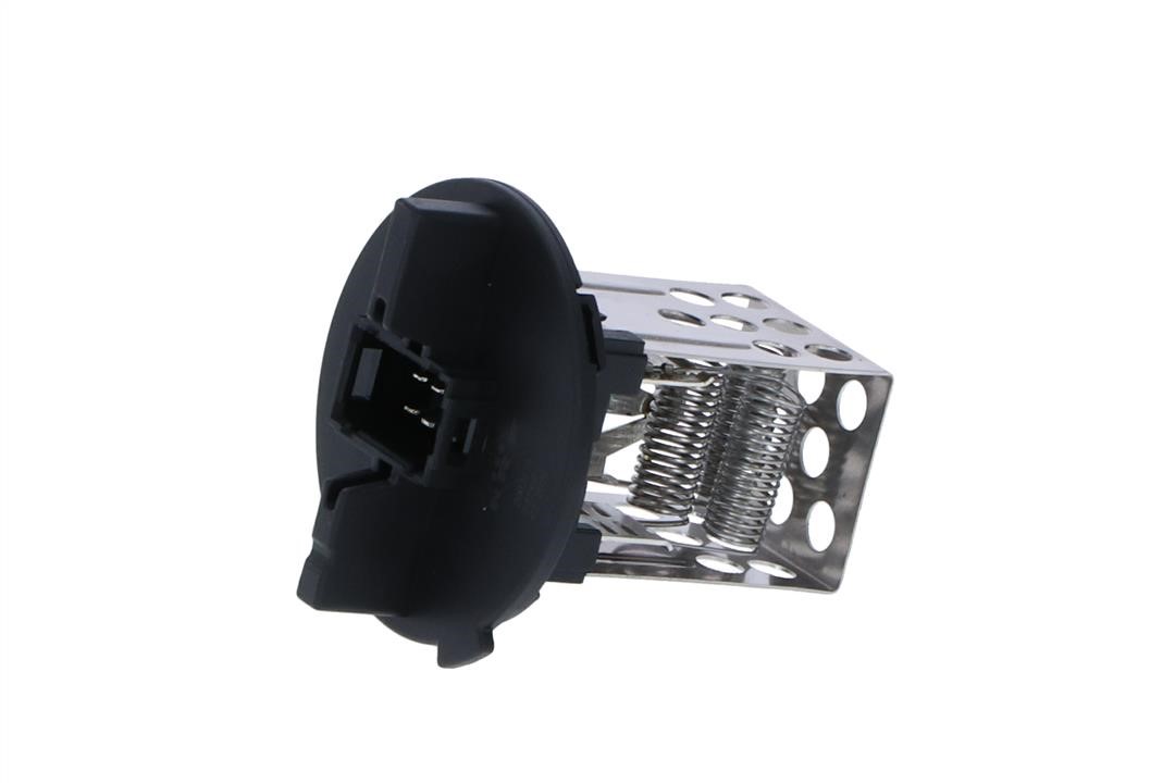 Buy NRF 342087 – good price at EXIST.AE!