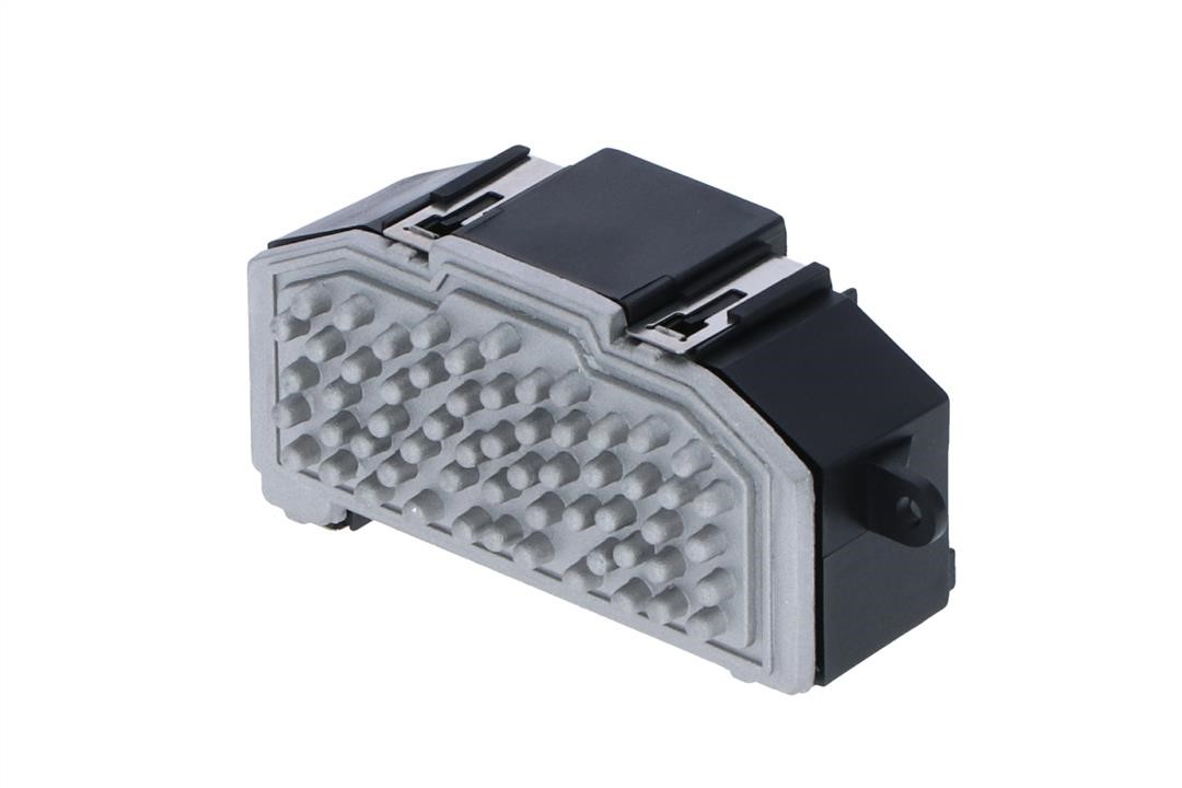 Buy NRF 342089 – good price at EXIST.AE!