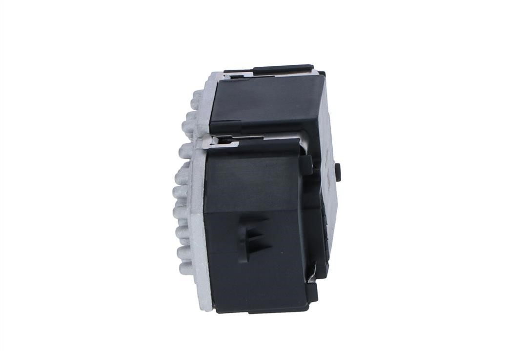 Fan motor resistor NRF 342089