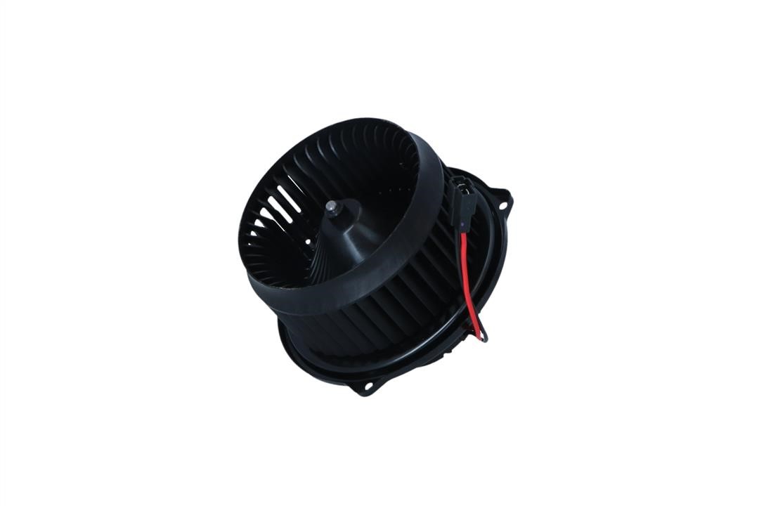 Buy NRF 34374 – good price at EXIST.AE!