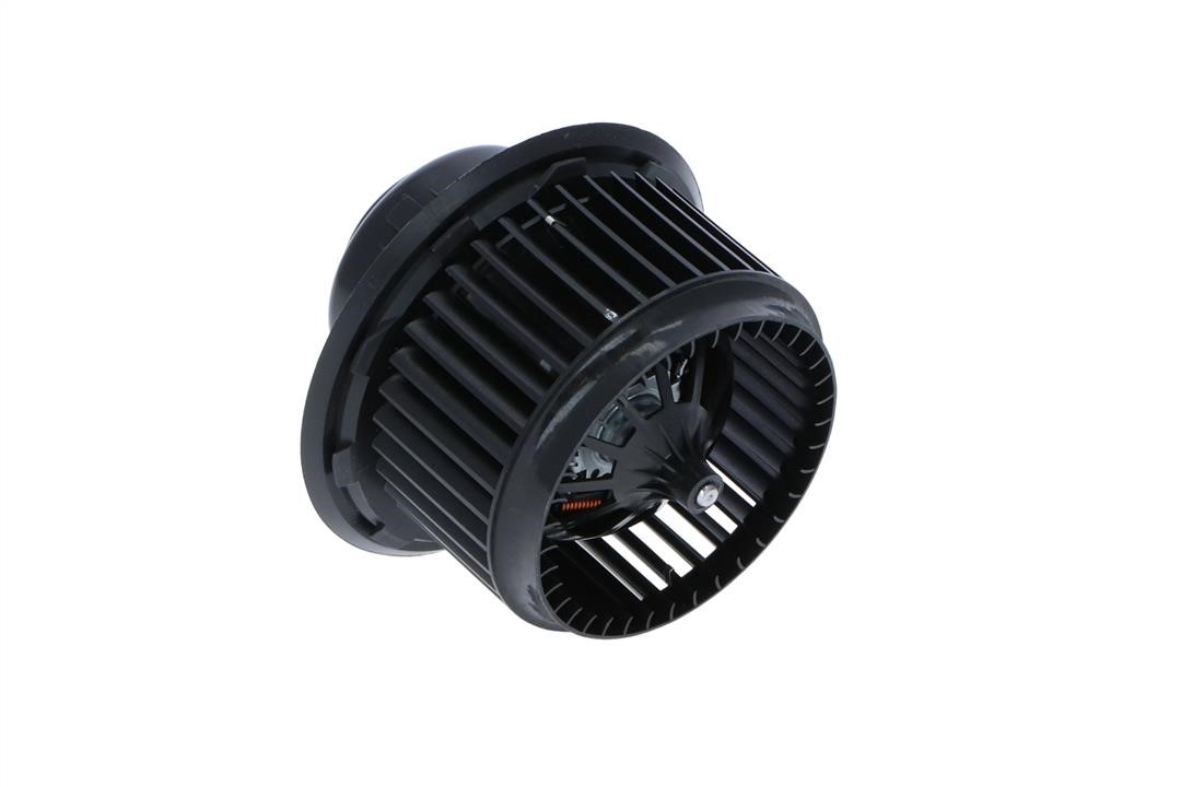 NRF 34209 Fan assy - heater motor 34209 34209 NRF Fan assy - heater motor
