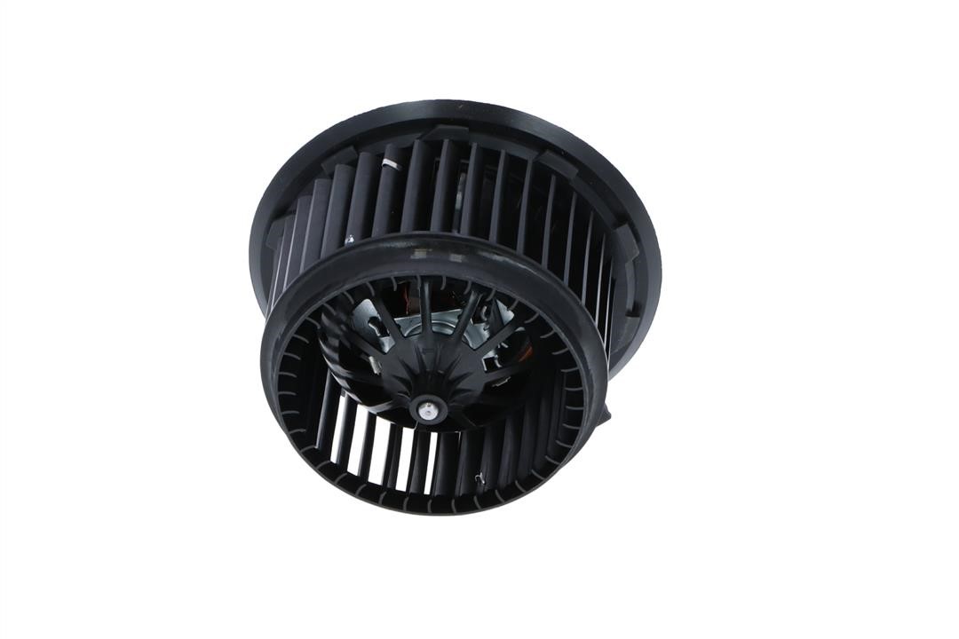 Buy NRF 34209 at a low price in United Arab Emirates!