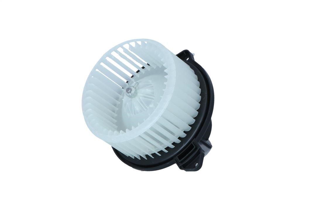 Buy NRF 34375 – good price at EXIST.AE!