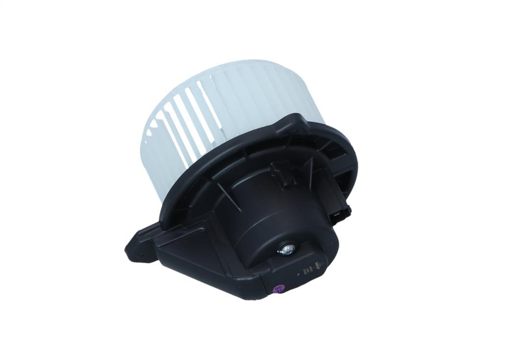 Buy NRF 34375 at a low price in United Arab Emirates!