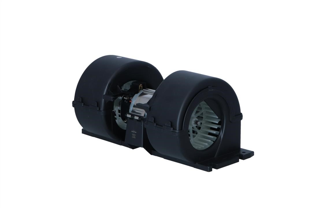 Buy NRF 34376 – good price at EXIST.AE!