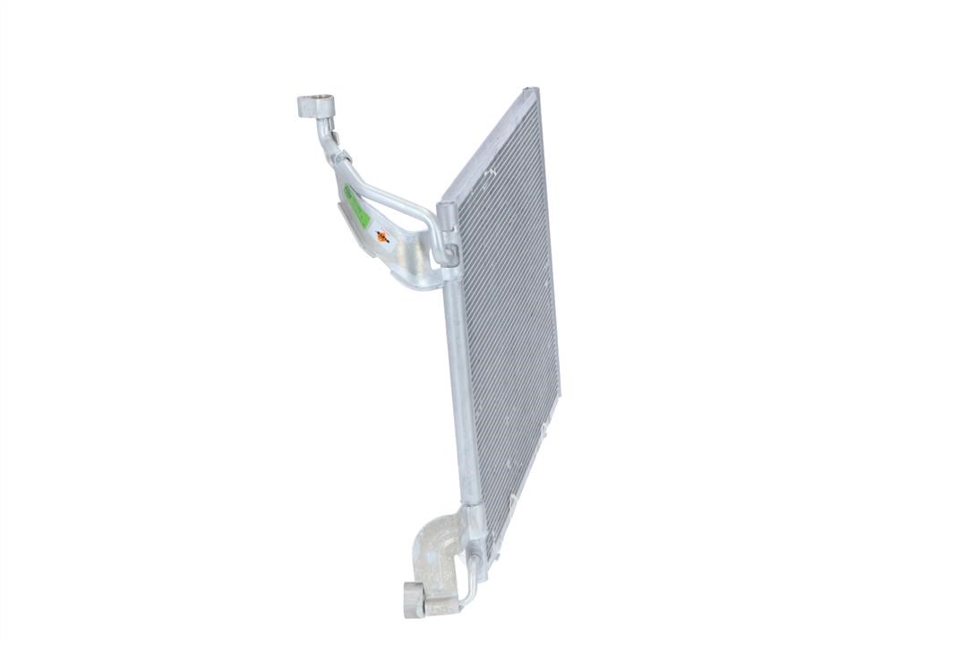 Buy NRF 350348 – good price at EXIST.AE!