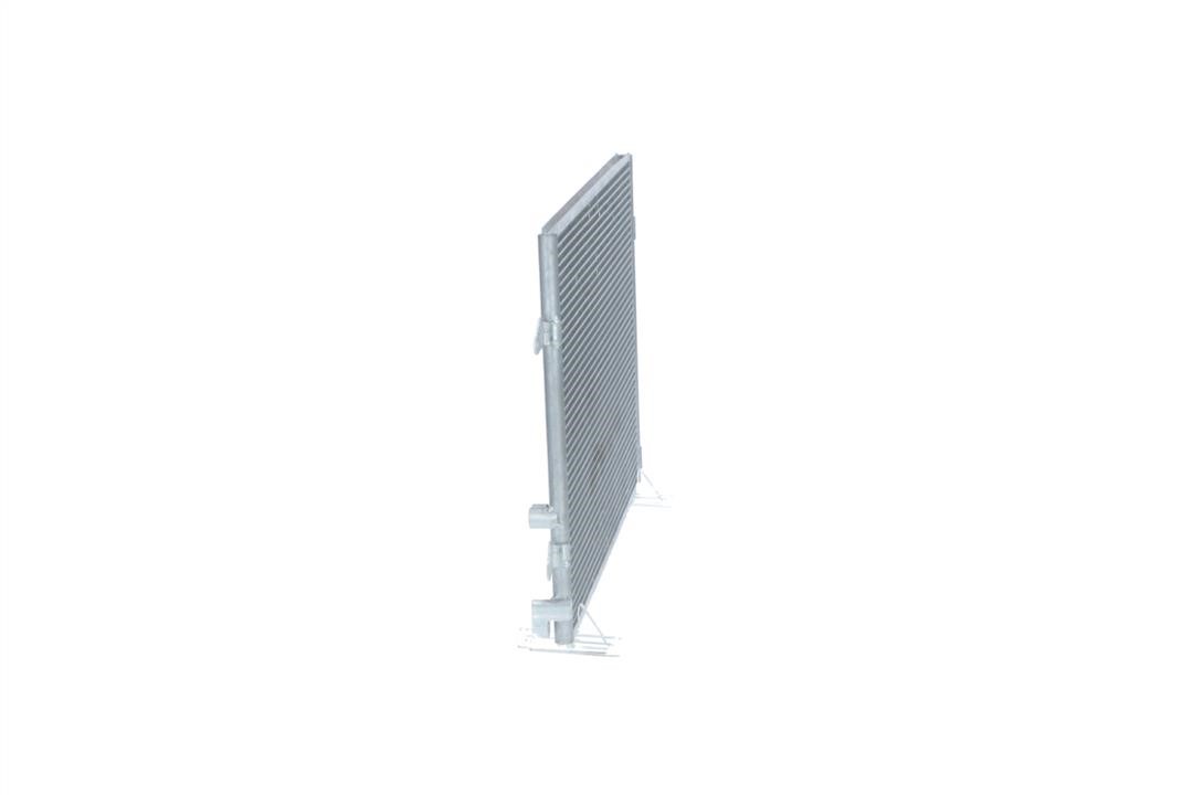 Buy NRF 350349 – good price at EXIST.AE!