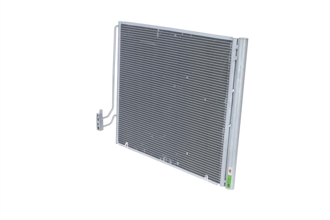 Buy NRF 350350 – good price at EXIST.AE!