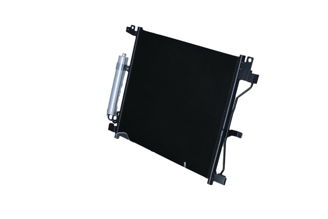 Buy NRF 350226 – good price at EXIST.AE!