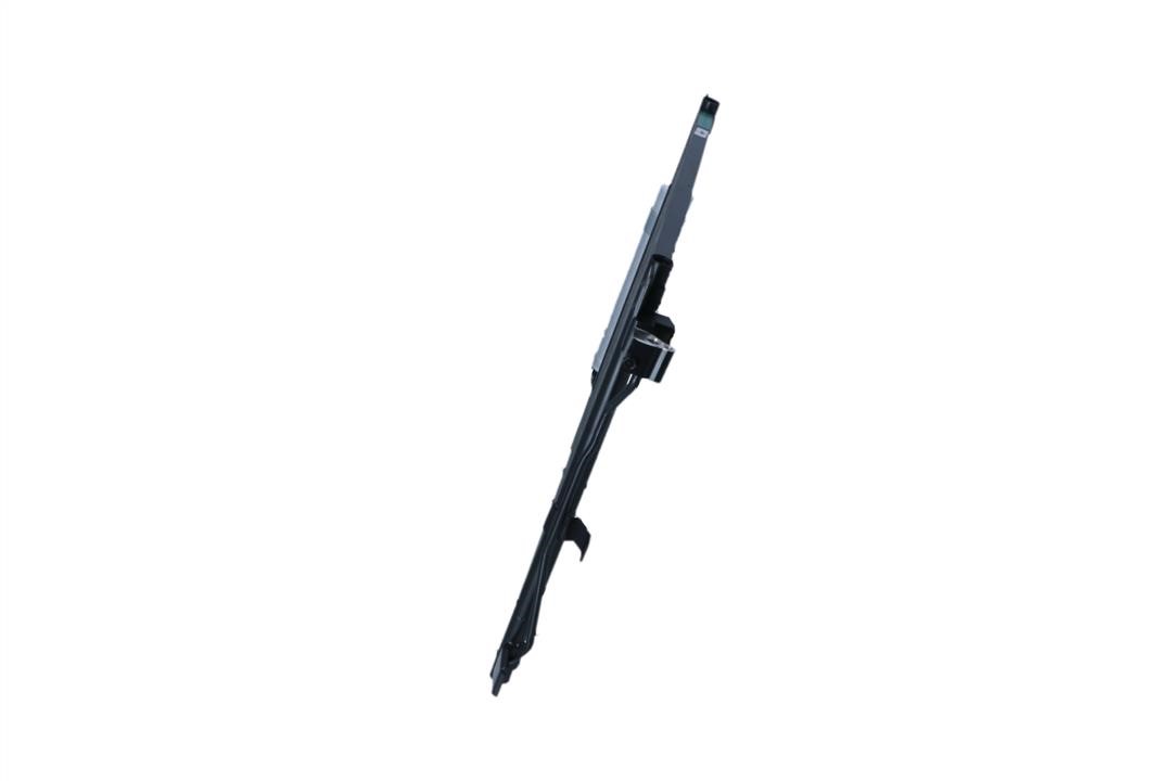 AC Condenser NRF 350226