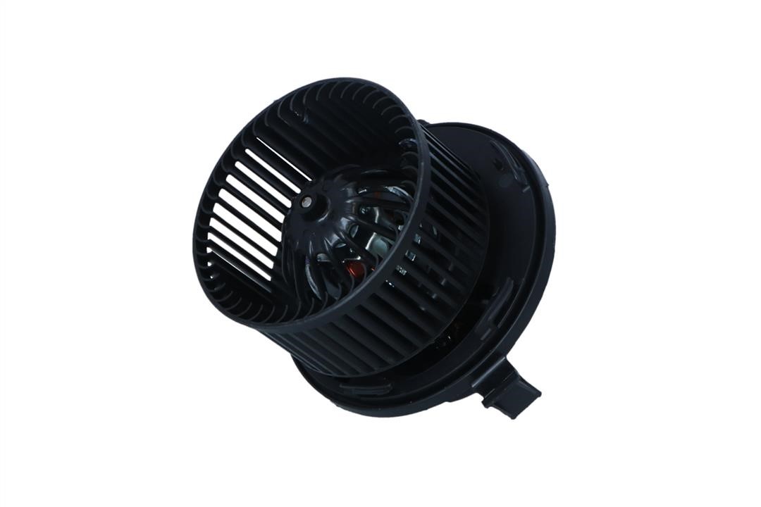 Buy NRF 34414 – good price at EXIST.AE!