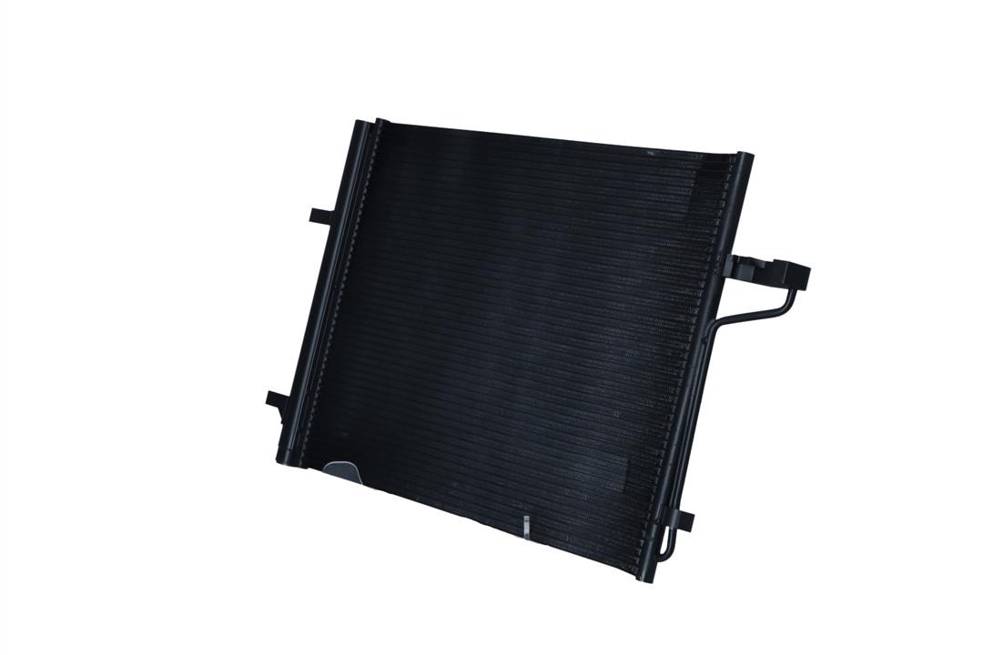 Buy NRF 350322 – good price at EXIST.AE!