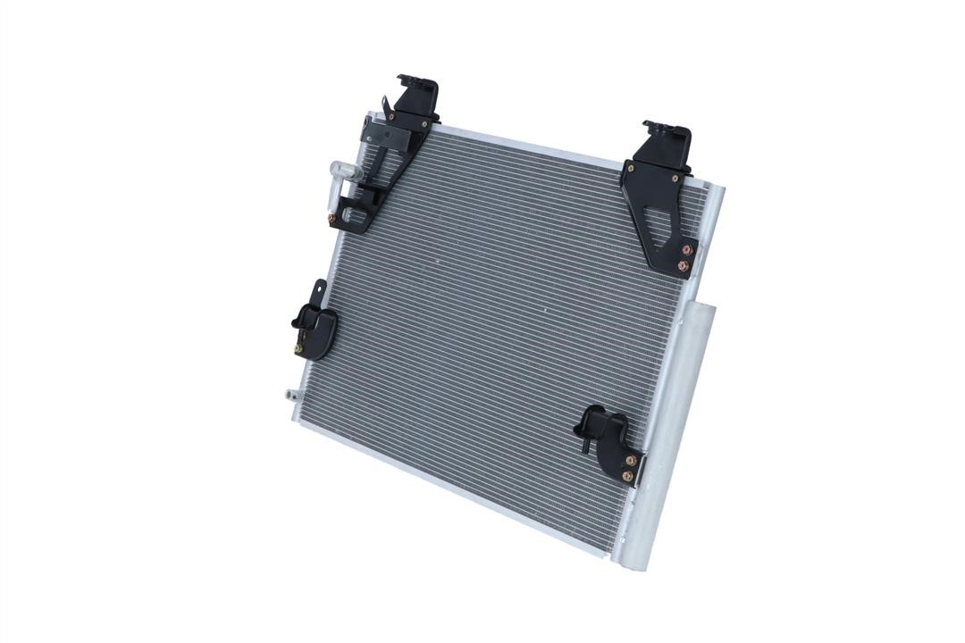Buy NRF 350353 – good price at EXIST.AE!