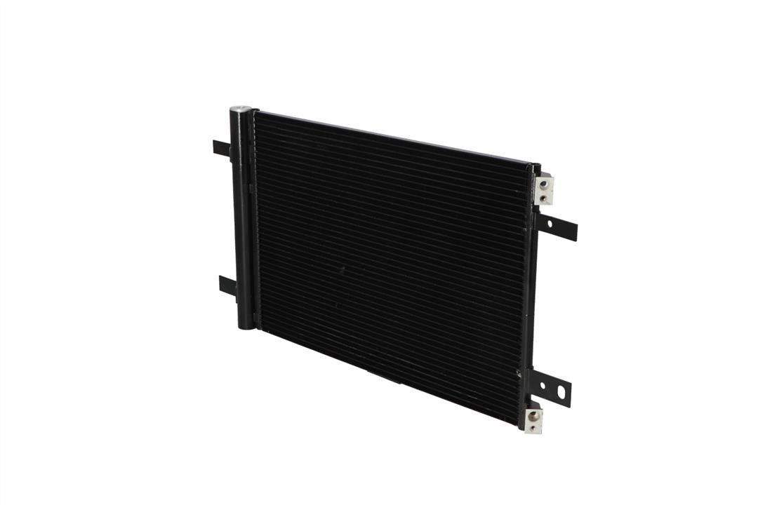Buy NRF 350323 – good price at EXIST.AE!