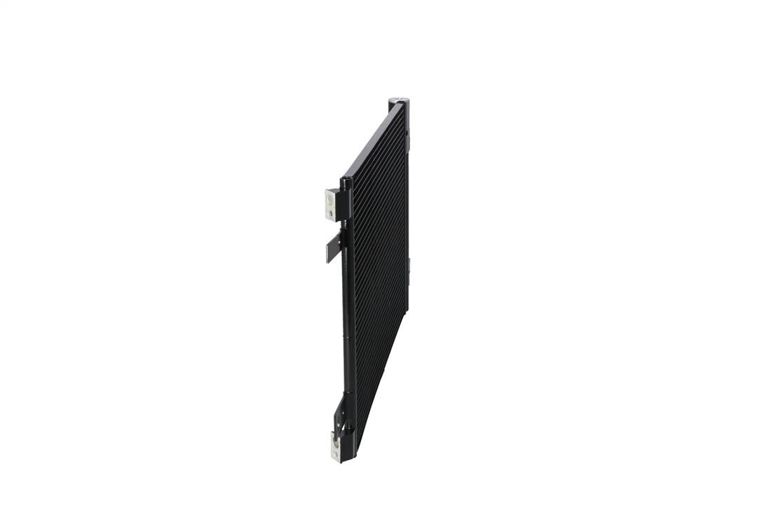 AC Condenser NRF 350323