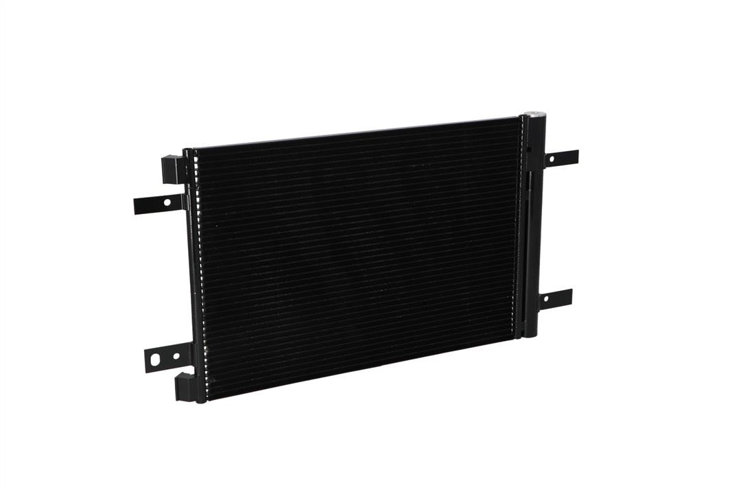 Buy NRF 350323 at a low price in United Arab Emirates!