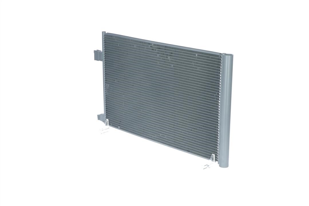 Buy NRF 350355 – good price at EXIST.AE!