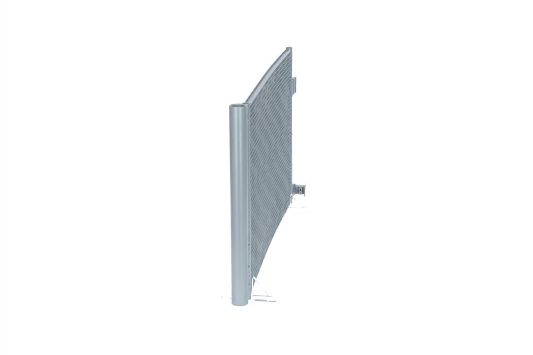 Buy NRF 350355 at a low price in United Arab Emirates!