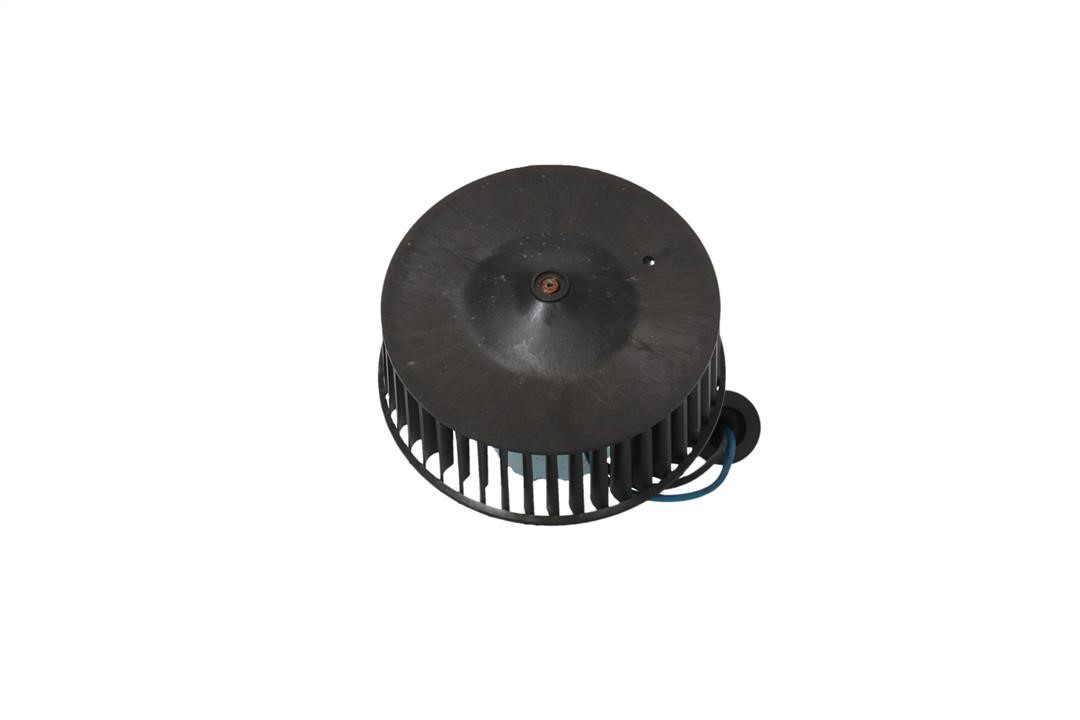 NRF 34422 Fan assy - heater motor 34422 34422 NRF Fan assy - heater motor