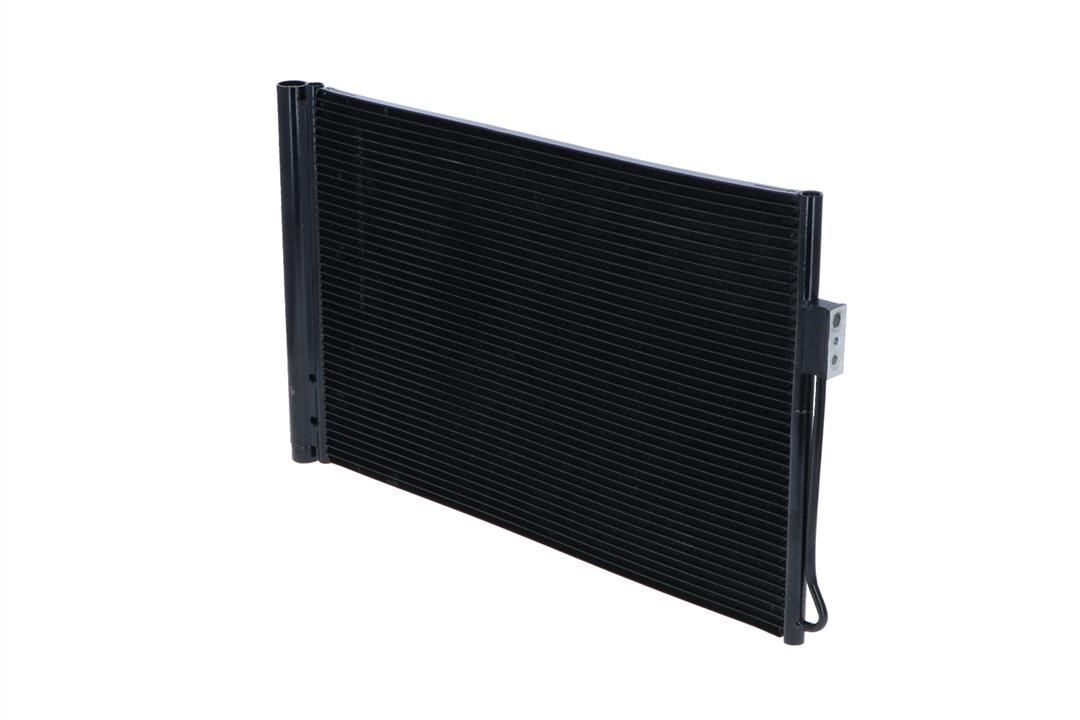 Buy NRF 350328 – good price at EXIST.AE!