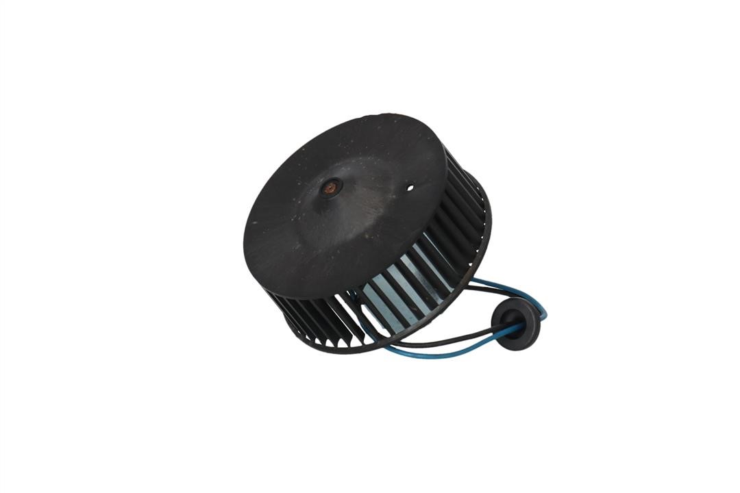 Buy NRF 34422 – good price at EXIST.AE!