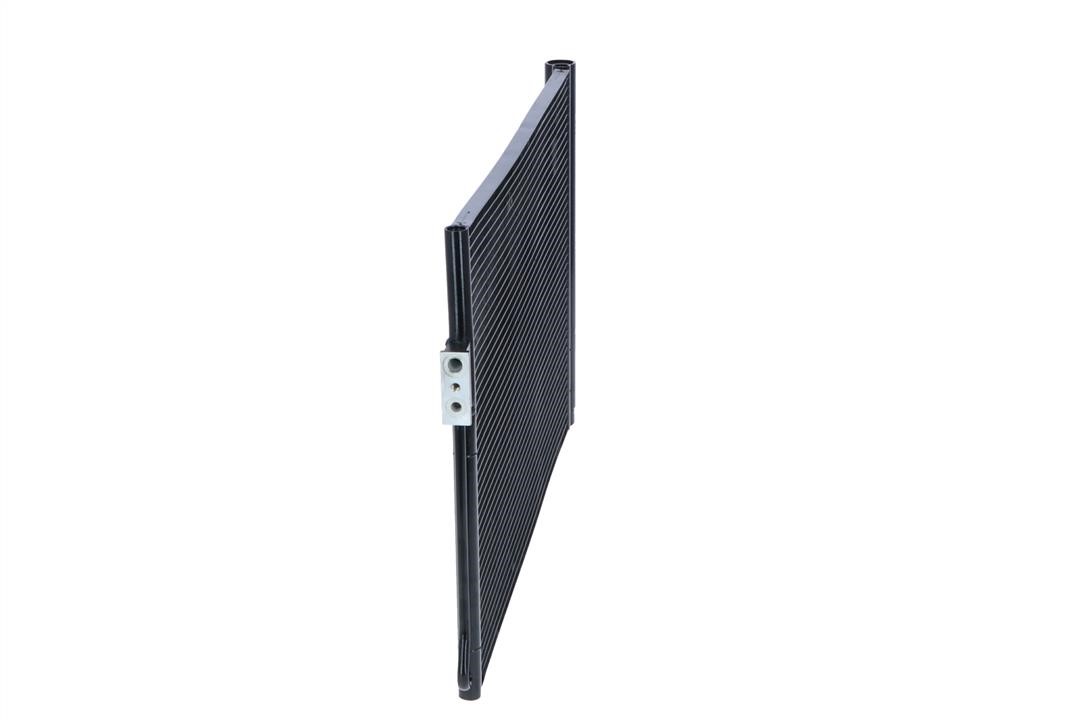AC Condenser NRF 350328