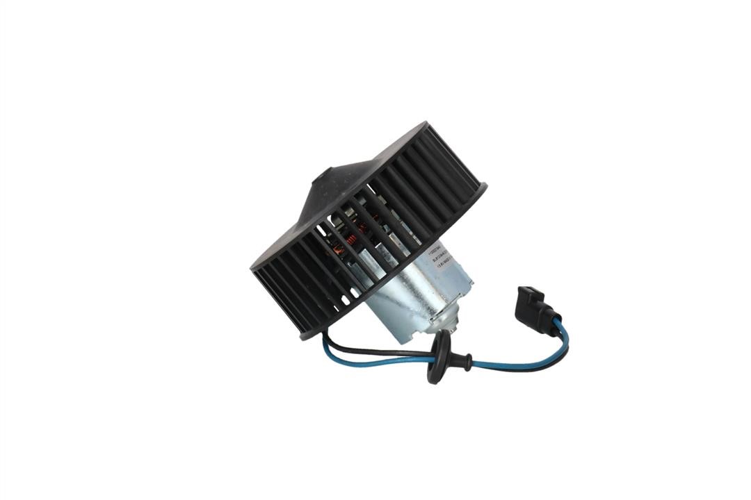 Fan assy - heater motor NRF 34422