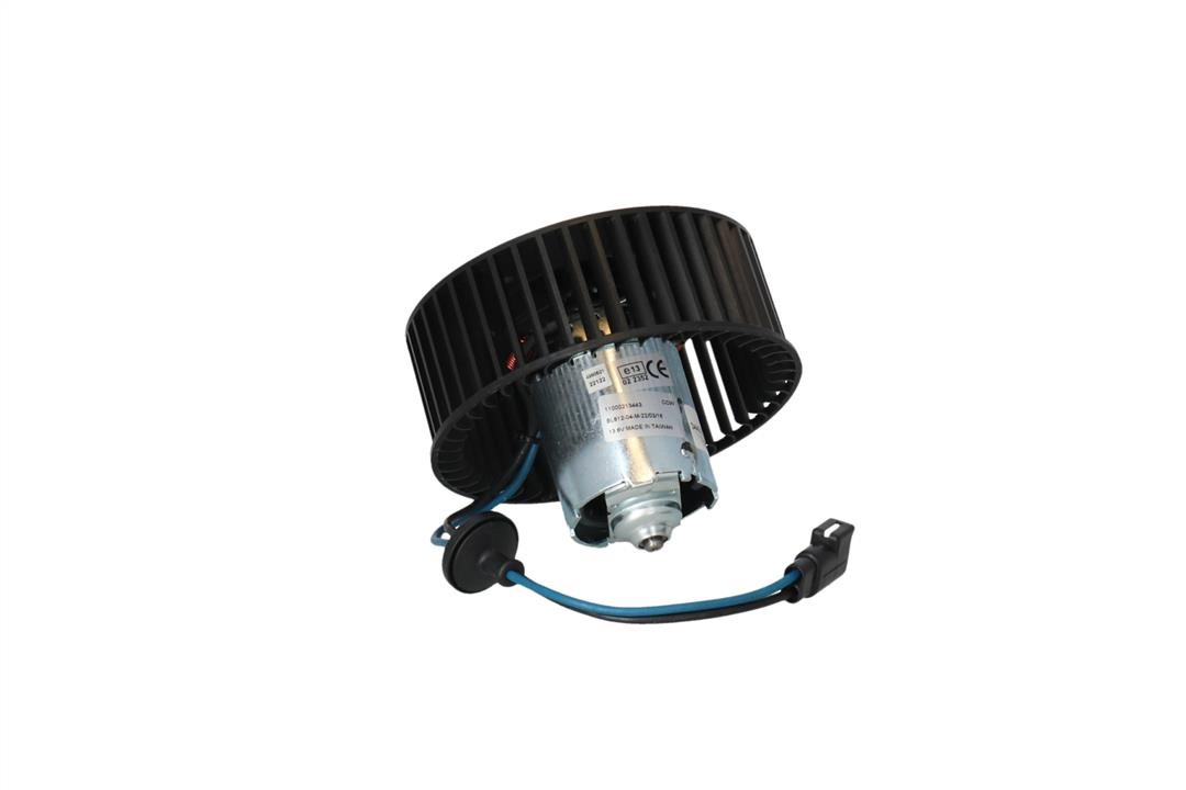 Buy NRF 34422 at a low price in United Arab Emirates!