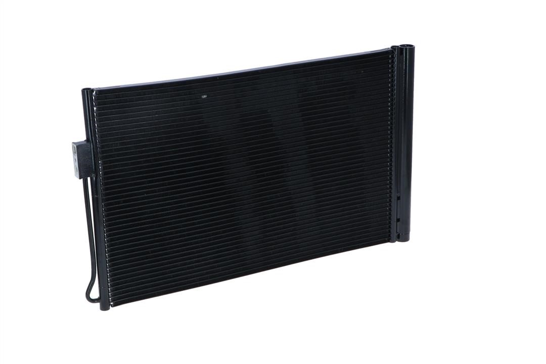 Buy NRF 350328 at a low price in United Arab Emirates!