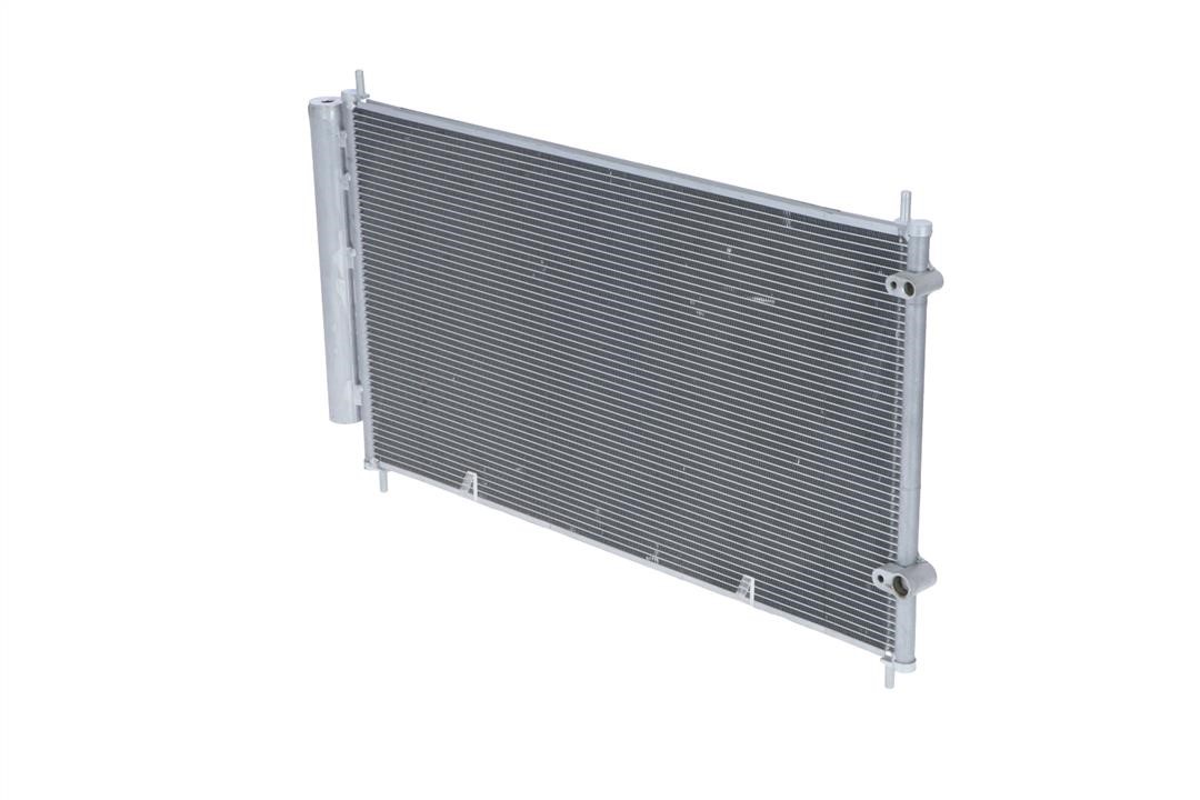 Buy NRF 350356 – good price at EXIST.AE!