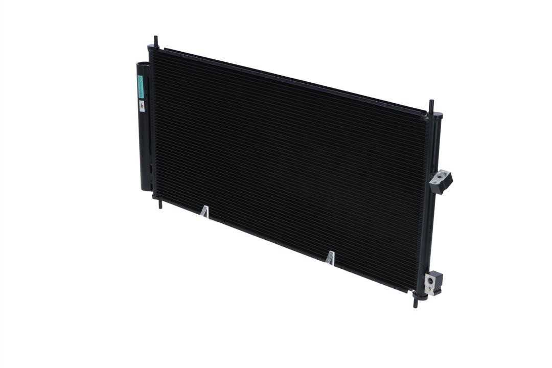 Buy NRF 350340 – good price at EXIST.AE!