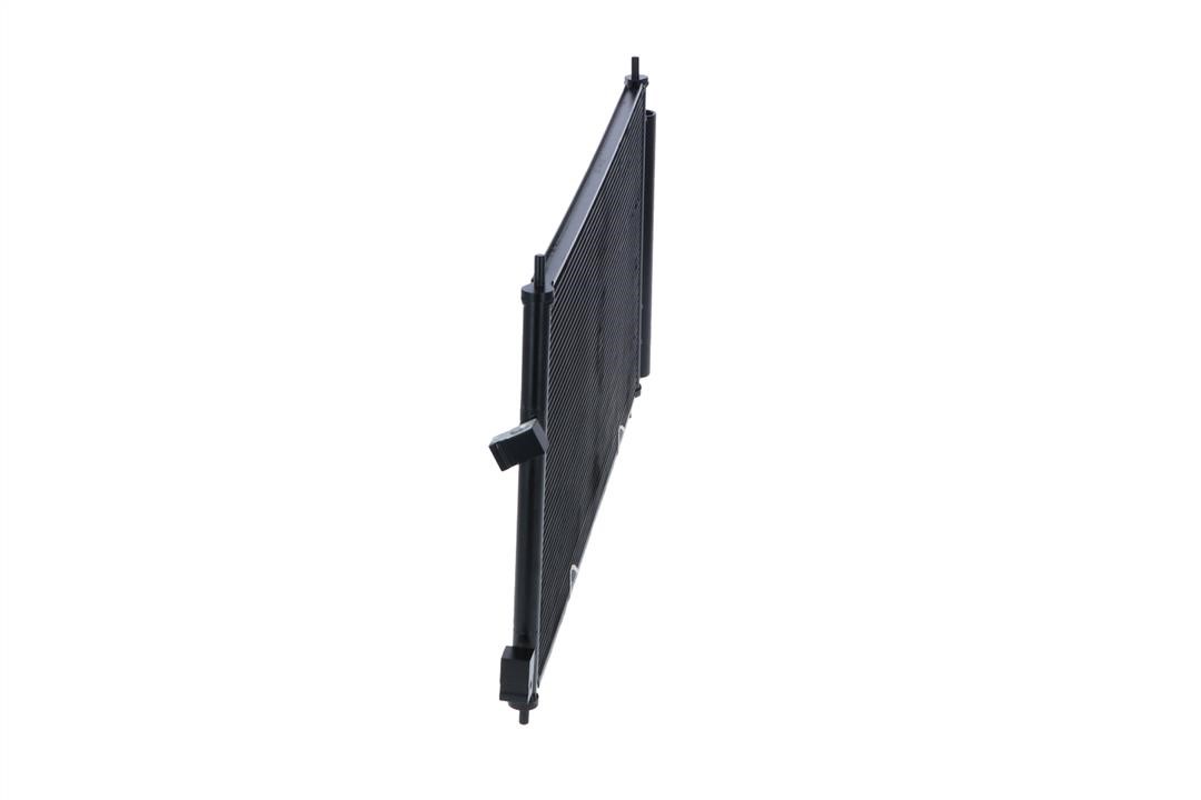 Water Tank, radiator NRF 350340