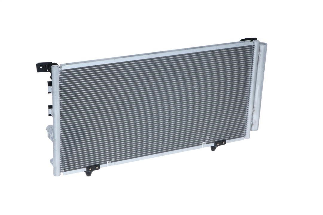 Buy NRF 350358 – good price at EXIST.AE!