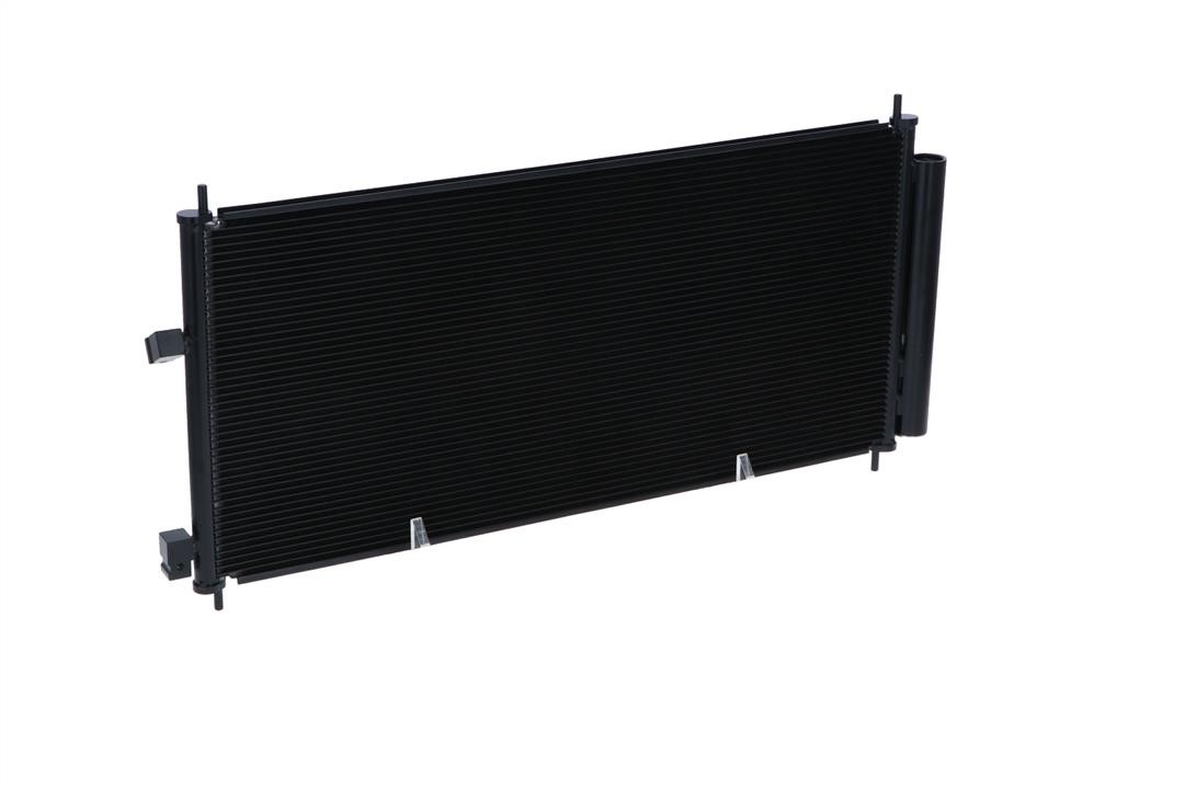 Buy NRF 350340 at a low price in United Arab Emirates!