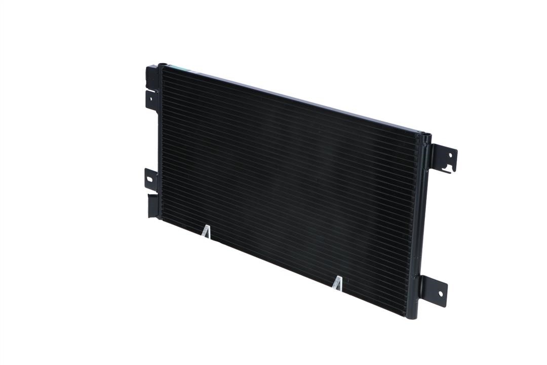 Buy NRF 350343 – good price at EXIST.AE!