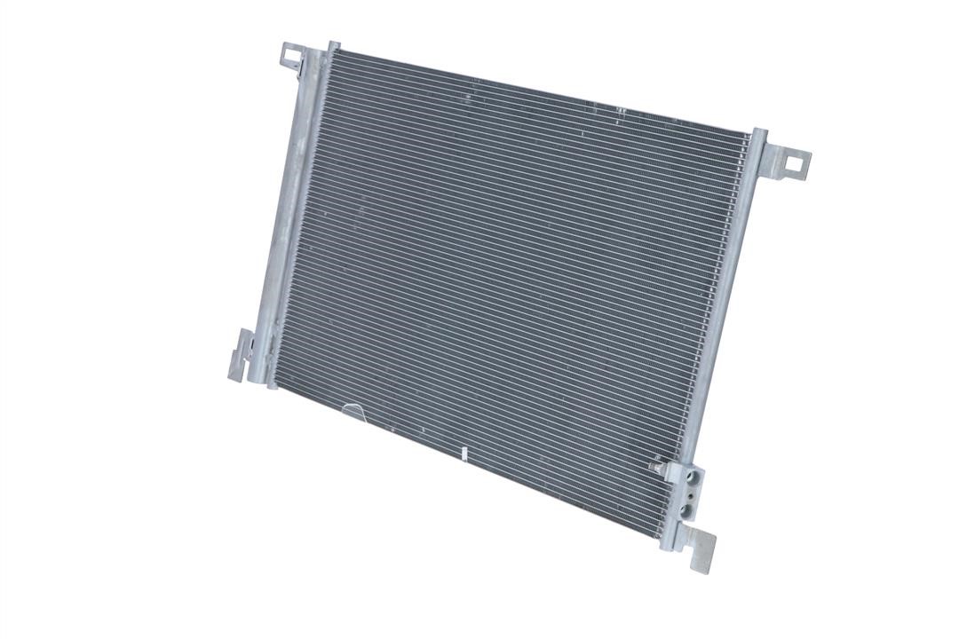 Buy NRF 350359 – good price at EXIST.AE!