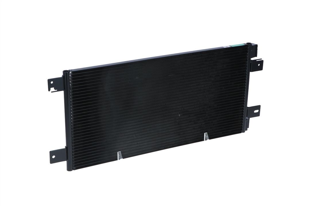 Buy NRF 350343 at a low price in United Arab Emirates!