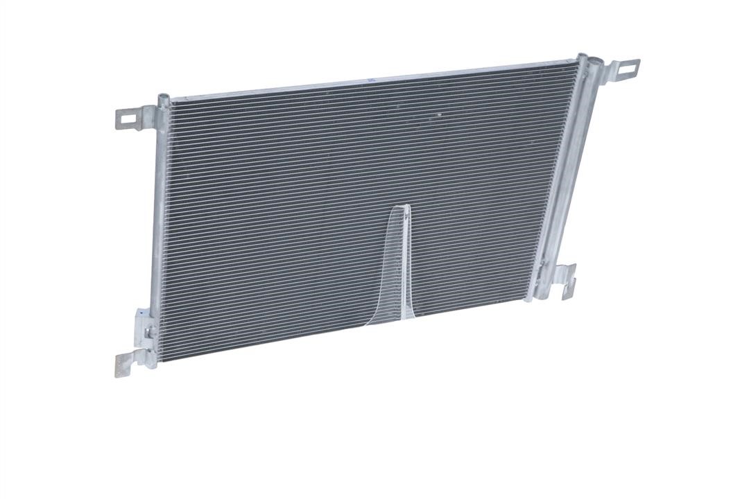 Buy NRF 350359 at a low price in United Arab Emirates!