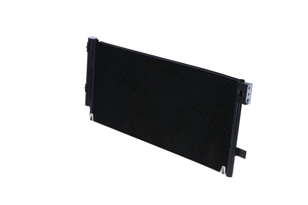 Buy NRF 350344 – good price at EXIST.AE!