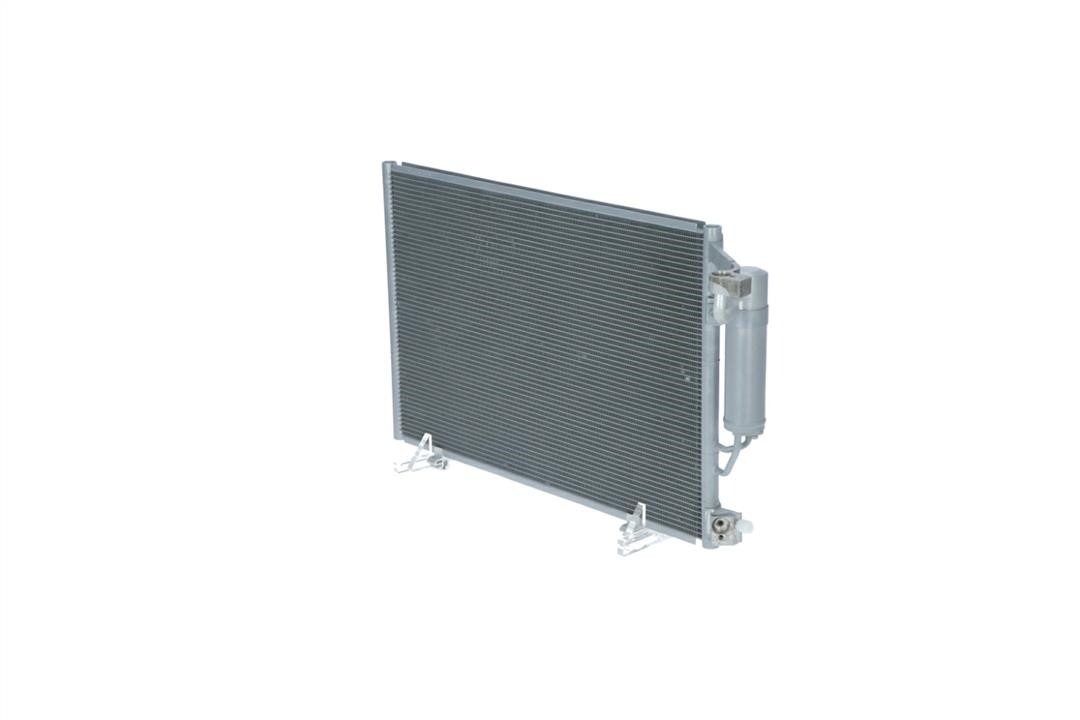 Buy NRF 350360 – good price at EXIST.AE!
