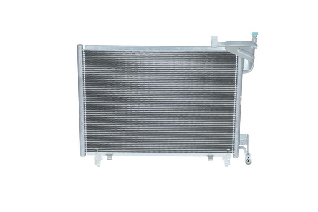 350400 NRF AC Condenser