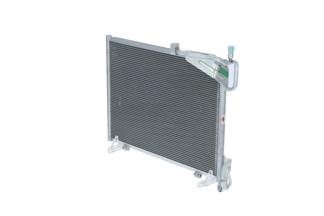 Buy NRF 350400 – good price at EXIST.AE!