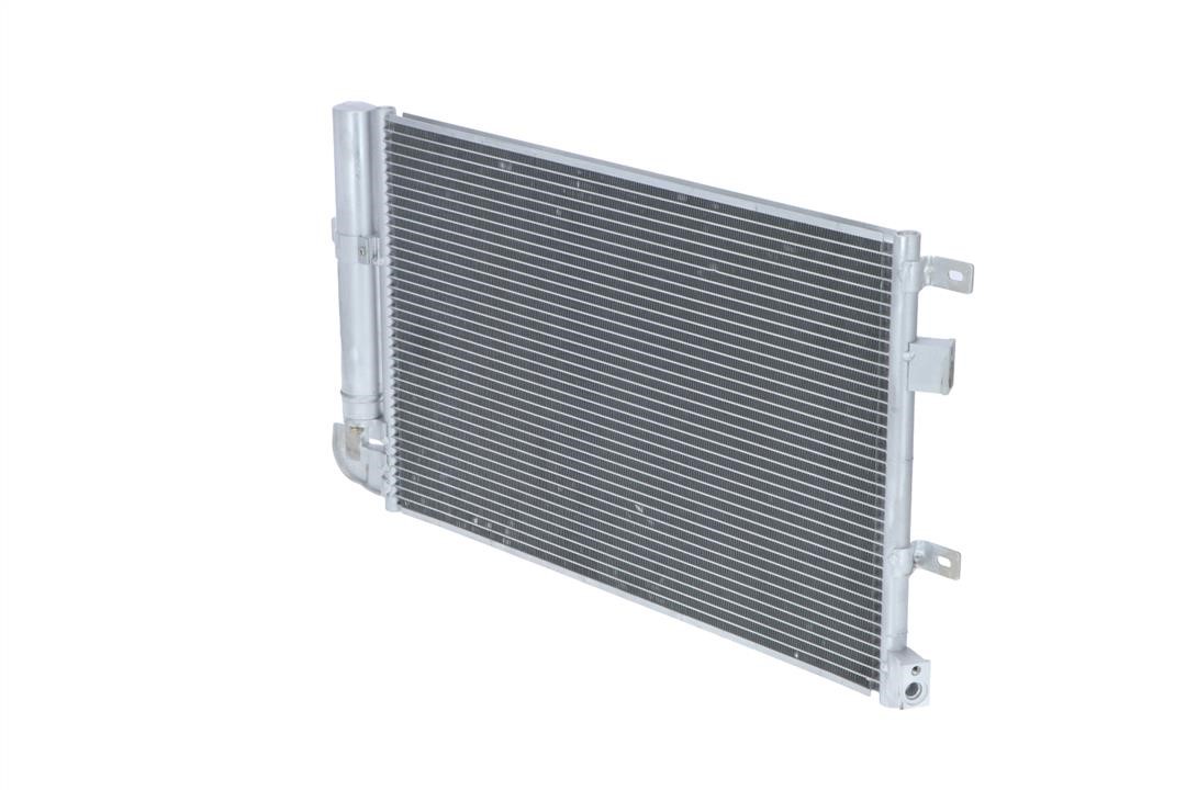 Buy NRF 350345 – good price at EXIST.AE!