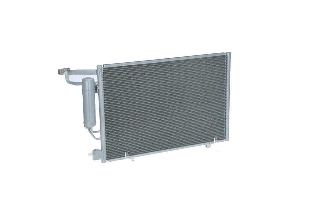 Buy NRF 350360 at a low price in United Arab Emirates!