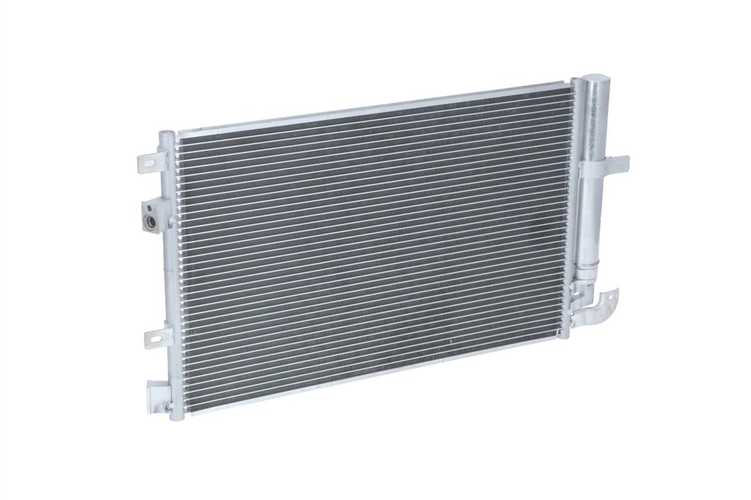 Buy NRF 350345 at a low price in United Arab Emirates!