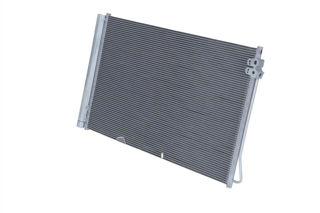 Buy NRF 350401 – good price at EXIST.AE!