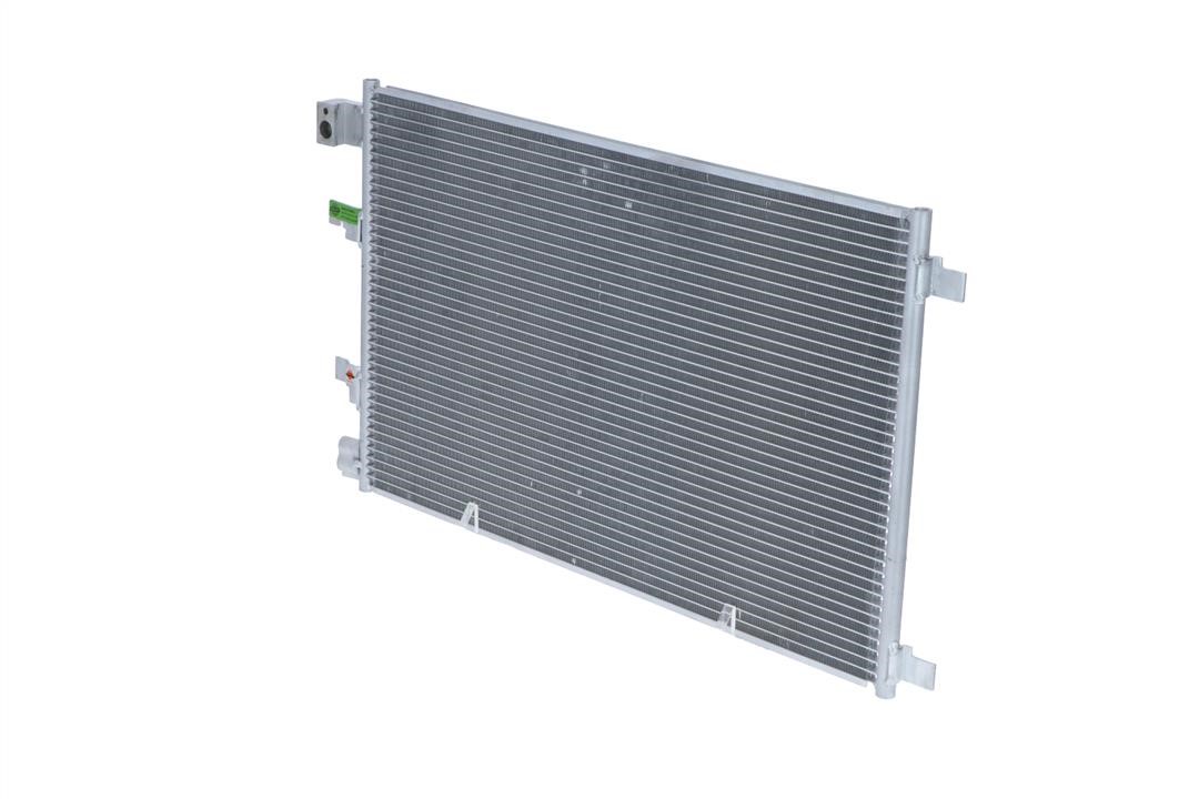Buy NRF 350346 – good price at EXIST.AE!