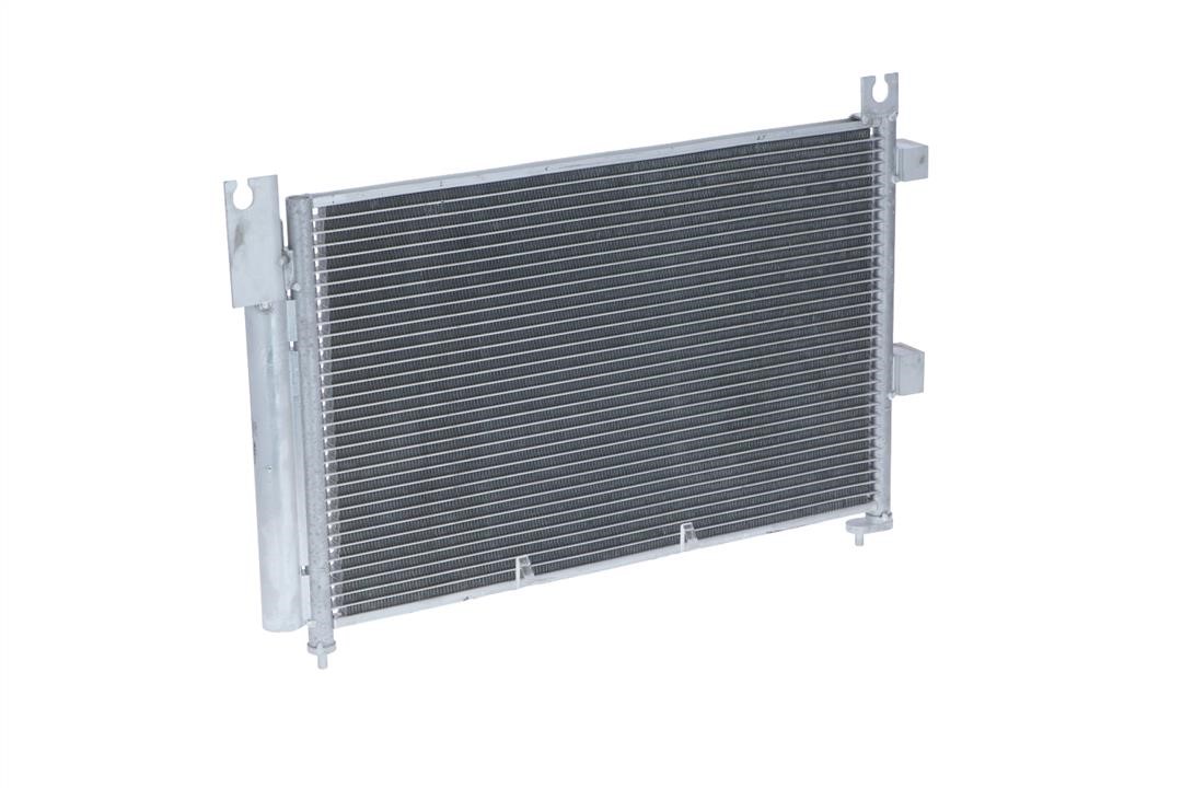 Buy NRF 350362 at a low price in United Arab Emirates!